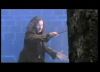 potterish_trellers_comerciais_sirius__25_~0.jpg