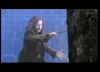 potterish_trellers_comerciais_sirius__260.jpg