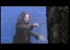 potterish_trellers_comerciais_sirius__261.jpg
