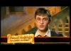 potterish_trellers_comerciais_sirius__2_6.jpg