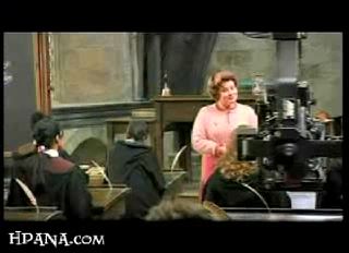 potterish_trellers_comerciais_umbridge__040.jpg