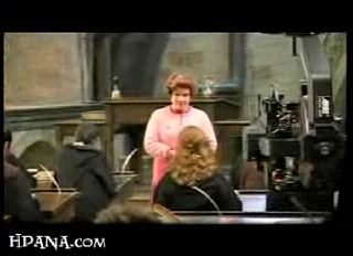 potterish_trellers_comerciais_umbridge__056.jpg