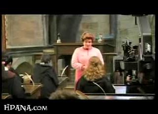 potterish_trellers_comerciais_umbridge__05_.jpg potterish_trellers_comerciais_umbridge__05_.jpg