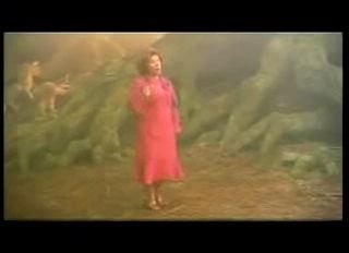 potterish_trellers_comerciais_umbridge__127.jpg