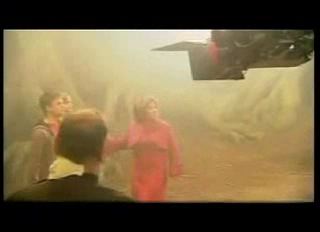 potterish_trellers_comerciais_umbridge__14_.jpg