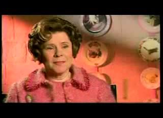 potterish_trellers_comerciais_umbridge__151.jpg
