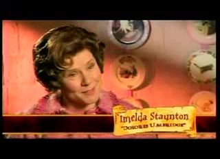 potterish_trellers_comerciais_umbridge__171.jpg