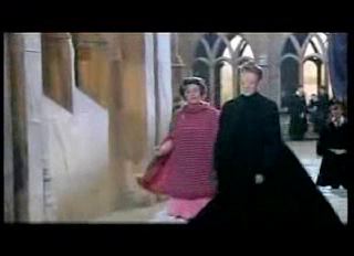 potterish_trellers_comerciais_umbridge__181.jpg potterish_trellers_comerciais_umbridge__181.jpg