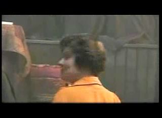 potterish_trellers_comerciais_umbridge__210.jpg potterish_trellers_comerciais_umbridge__210.jpg