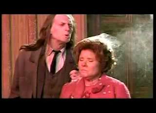potterish_trellers_comerciais_umbridge__26_~0.jpg potterish_trellers_comerciais_umbridge__26_~0.jpg