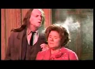 potterish_trellers_comerciais_umbridge__278.jpg potterish_trellers_comerciais_umbridge__278.jpg