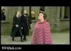 potterish_trellers_comerciais_umbridge__01_.jpg