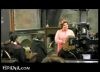 potterish_trellers_comerciais_umbridge__041.jpg