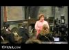 potterish_trellers_comerciais_umbridge__047.jpg
