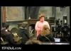 potterish_trellers_comerciais_umbridge__048.jpg