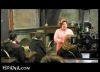 potterish_trellers_comerciais_umbridge__04_.jpg