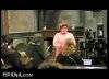 potterish_trellers_comerciais_umbridge__04_~0.jpg