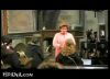 potterish_trellers_comerciais_umbridge__050.jpg