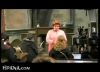 potterish_trellers_comerciais_umbridge__052.jpg