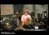 potterish_trellers_comerciais_umbridge__054.jpg