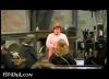 potterish_trellers_comerciais_umbridge__055.jpg