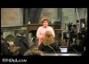 potterish_trellers_comerciais_umbridge__05_~0.jpg