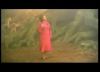 potterish_trellers_comerciais_umbridge__128.jpg