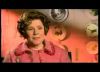 potterish_trellers_comerciais_umbridge__151.jpg