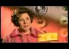 potterish_trellers_comerciais_umbridge__152.jpg