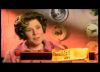 potterish_trellers_comerciais_umbridge__154.jpg
