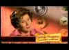 potterish_trellers_comerciais_umbridge__168.jpg
