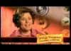 potterish_trellers_comerciais_umbridge__174.jpg