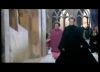 potterish_trellers_comerciais_umbridge__178.jpg
