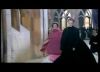 potterish_trellers_comerciais_umbridge__180.jpg