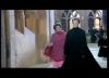 potterish_trellers_comerciais_umbridge__182.jpg
