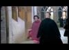 potterish_trellers_comerciais_umbridge__184.jpg