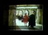 potterish_trellers_comerciais_umbridge__18_~0.jpg