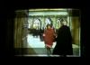 potterish_trellers_comerciais_umbridge__1_8~0.jpg
