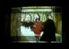 potterish_trellers_comerciais_umbridge__1__~2.jpg