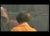 potterish_trellers_comerciais_umbridge__207.jpg