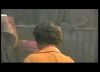 potterish_trellers_comerciais_umbridge__208.jpg