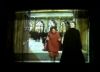 potterish_trellers_comerciais_umbridge__20_.jpg