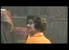 potterish_trellers_comerciais_umbridge__211.jpg