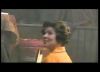 potterish_trellers_comerciais_umbridge__212.jpg