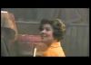 potterish_trellers_comerciais_umbridge__21_.jpg