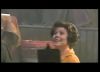 potterish_trellers_comerciais_umbridge__21_~0.jpg