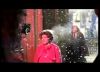 potterish_trellers_comerciais_umbridge__242.jpg