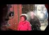 potterish_trellers_comerciais_umbridge__246.jpg
