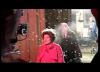 potterish_trellers_comerciais_umbridge__247.jpg