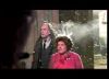 potterish_trellers_comerciais_umbridge__25_~0.jpg